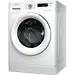 Whirlpool Whirlpool FFS 7458 WE DE | Wasmachine 7 kg