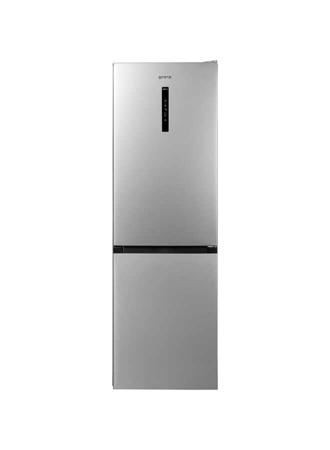 Gorenje NK79C0DXL koelvriescombinatie NoFrost