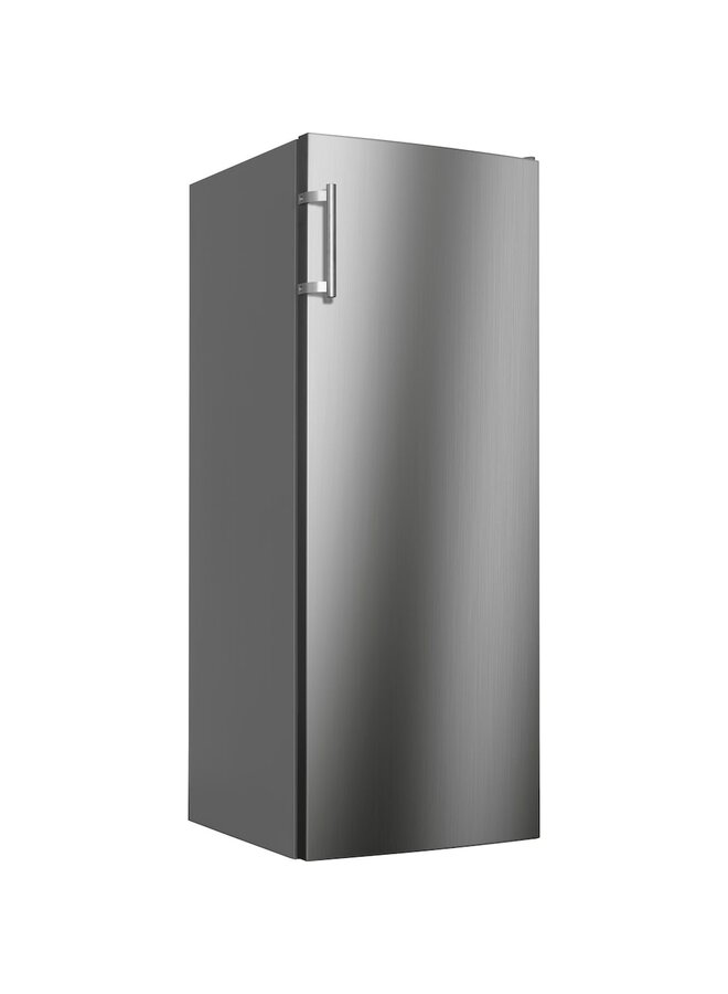 Hanseatic HKS14355EI Koelkast | koeler