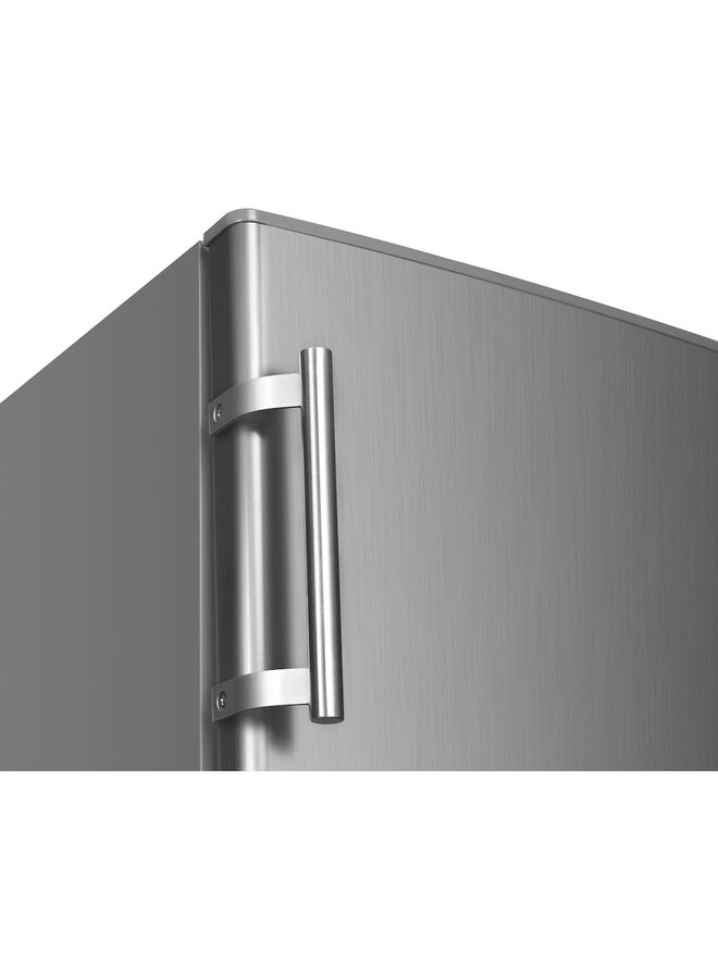 Hanseatic HKS14355EI Koelkast | koeler