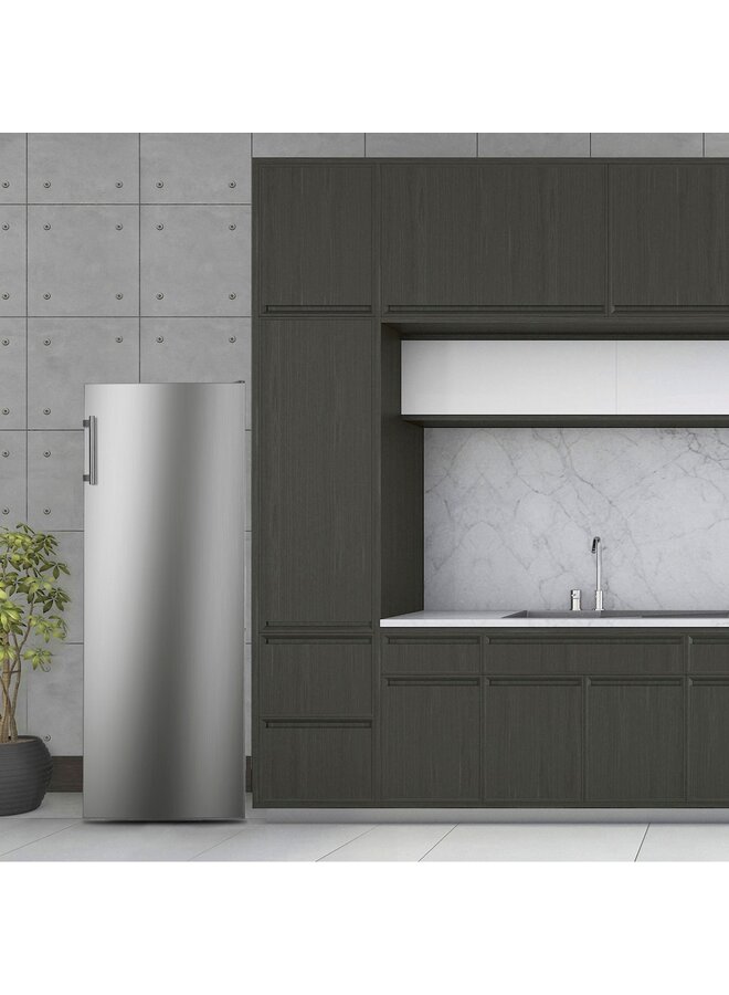 Hanseatic HKS14355EI Koelkast | koeler