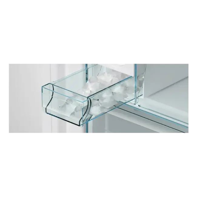 Bosch GSN58AWCV | vrieskast | XL | NoFrost