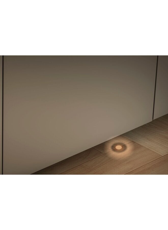 Bauknecht B7I HF60 TUC  | Inbouw vaatwasser  | AutoDeur | Label A