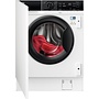 AEG LWR8WI7680 inbouw wasdroogcombinatie 8 kg