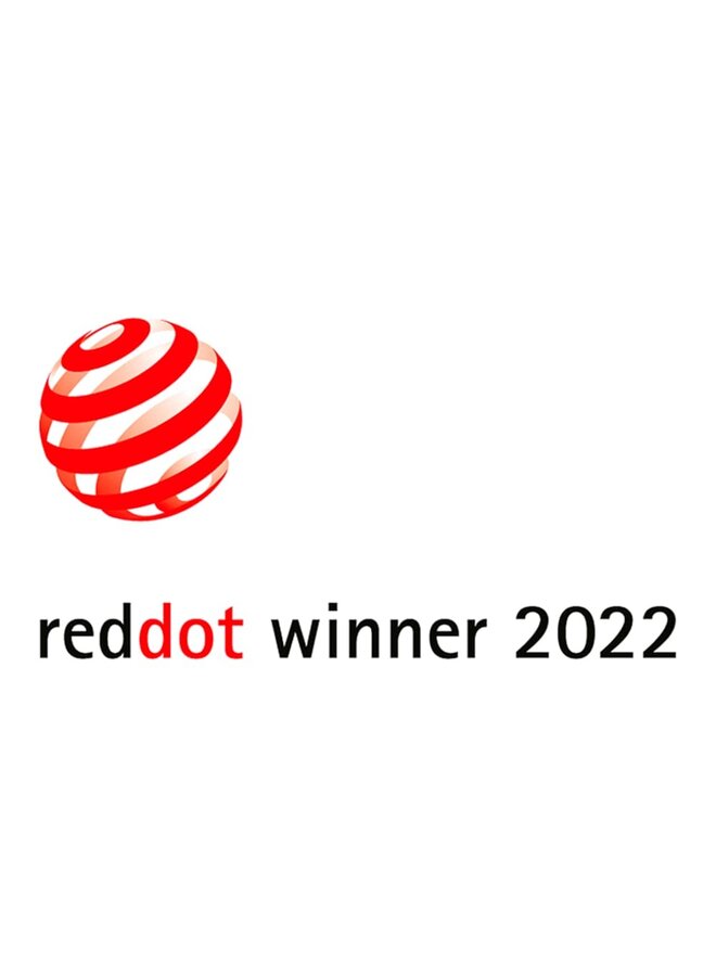 AEG LWR8WI7680 inbouw wasdroogcombinatie 8 kg