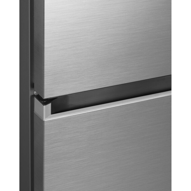 Samsung RL38T607BS9 | Koelvriescombinatie | NoFrost | 203 cm  | B