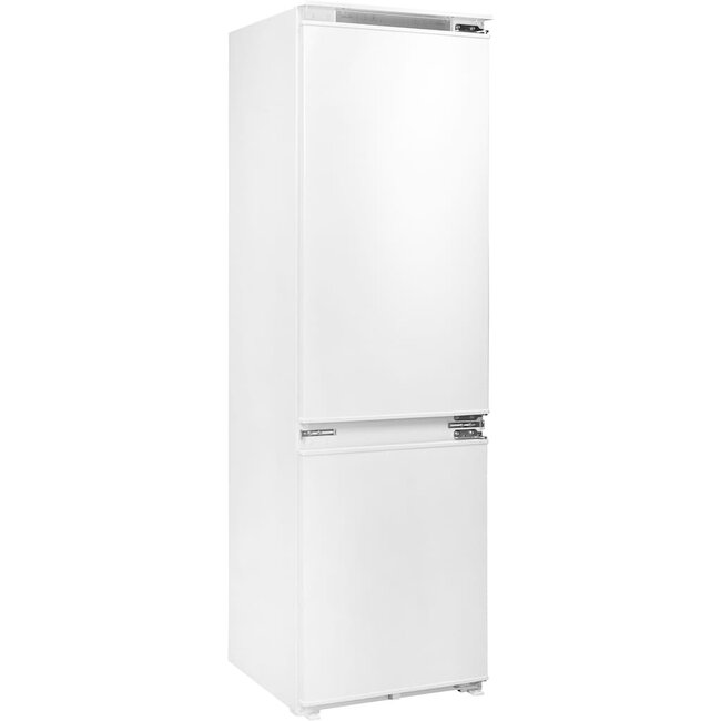 Hanseatic  HEKS 17754GEW  | Inbouw koelvriescombinatie | 178 cm | Nofrost