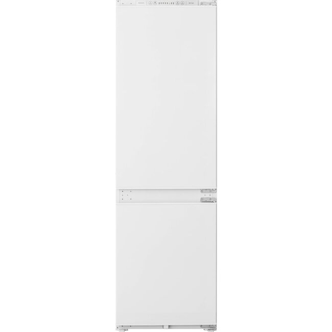 Hanseatic  HEKS 17754GEW  | Inbouw koelvriescombinatie | 178 cm | Nofrost