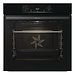 Gorenje BO 6735 E02BKOT | Inbouw oven  | Zwart