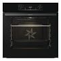 Gorenje BO 6735 E02BKOT | Inbouw oven | Zwart