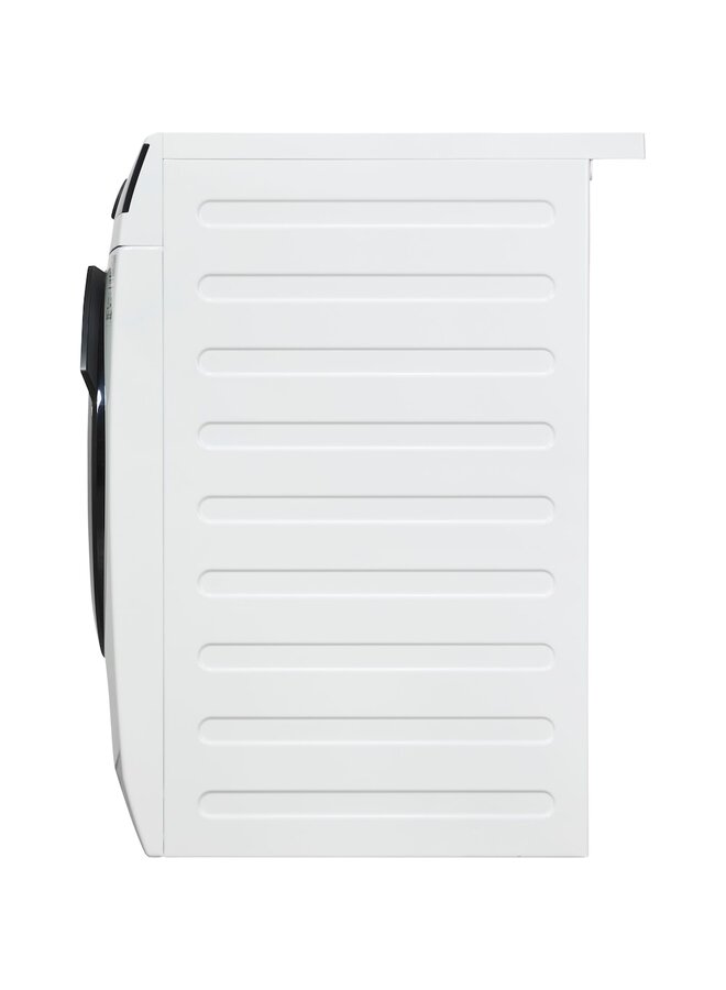 AEG LR8A75490 wasmachine 9 kg PowerCare UniversalDose