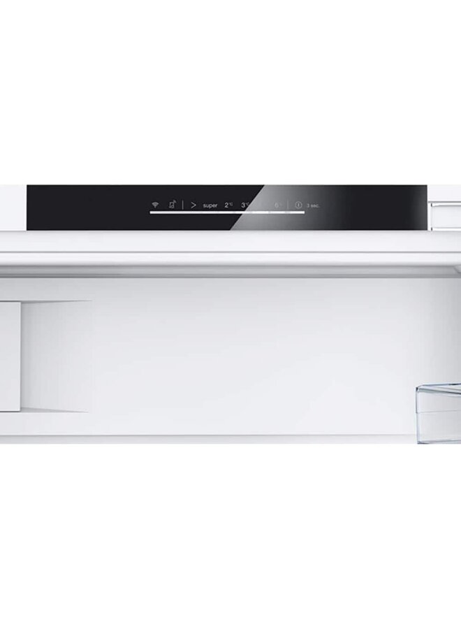 Neff KU2222FD0 onderbouw koelkast | 82 cm