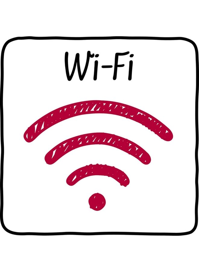 Neff KU2222FD0 onderbouw koelkast | 82 cm