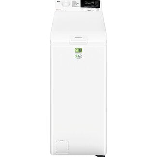 AEG LTR6A60370 | Wasmachine bovenlader | 7 kg AEG LTR6A60370 | Wasmachine bovenlader | 7 kg