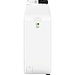 AEG LTR6A60370 | Wasmachine bovenlader | 7 kg