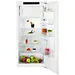 AEG TSF5O12EF | Inbouw koelkast  | 122 cm | Deur op deur