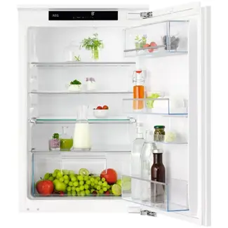 AEG TSK5O881DF | Inbouw koelkast | 88 cm