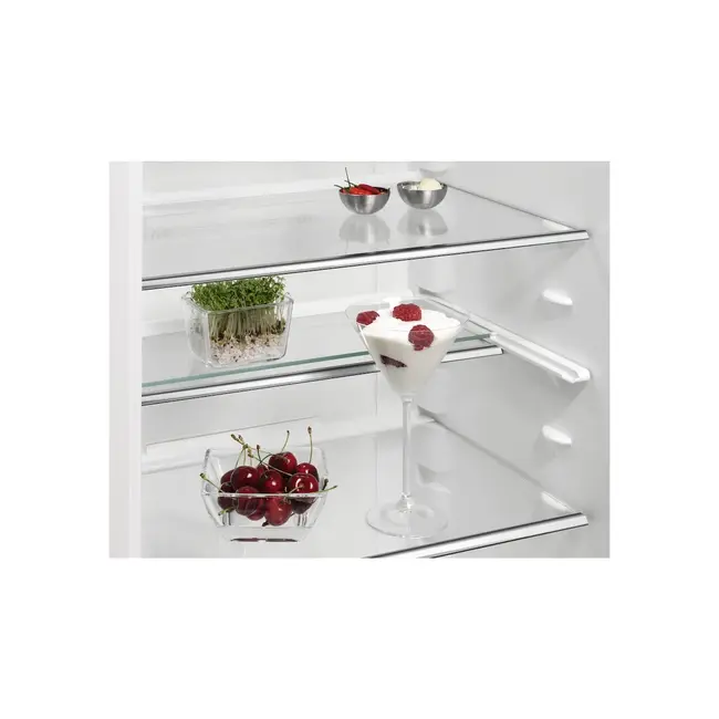 AEG TSK5O881DF | Inbouw koelkast | 88 cm