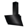 AEG DVK5661HB afzuigkap | Zwart | 60 cm