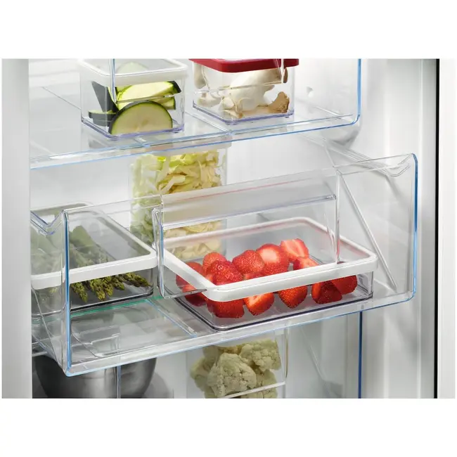 AEG TAB6L88ES | Inbouw vrieskast | 88 cm | LowFrost