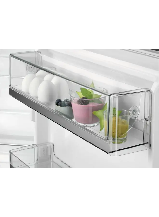 AEG RTS815EXAW tafelmodel koelkast