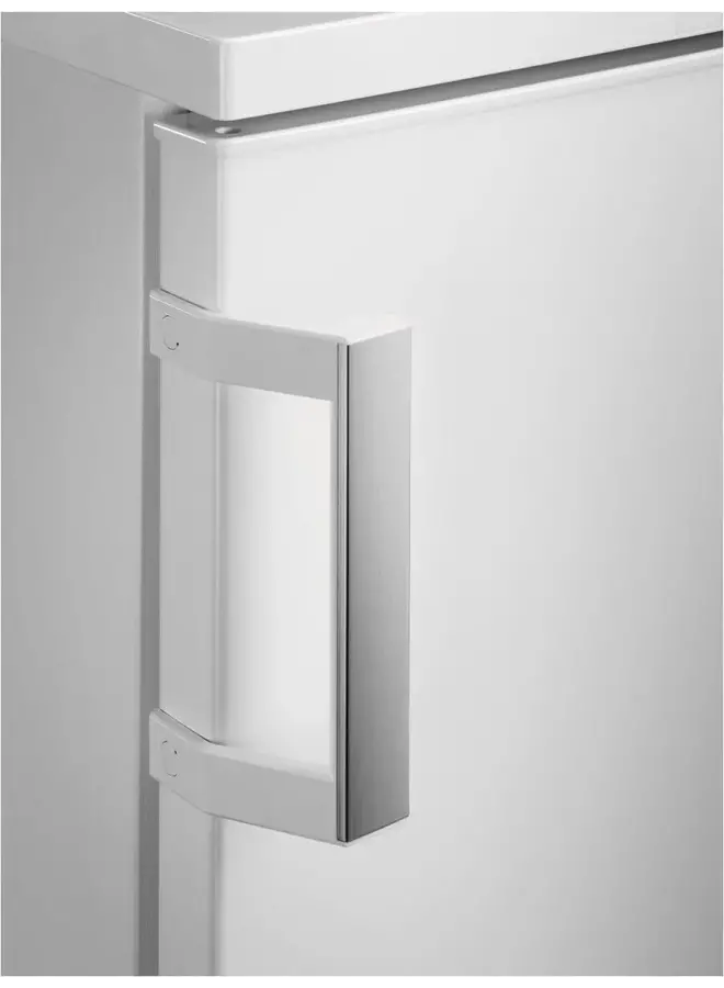 AEG RTS815EXAW tafelmodel koelkast