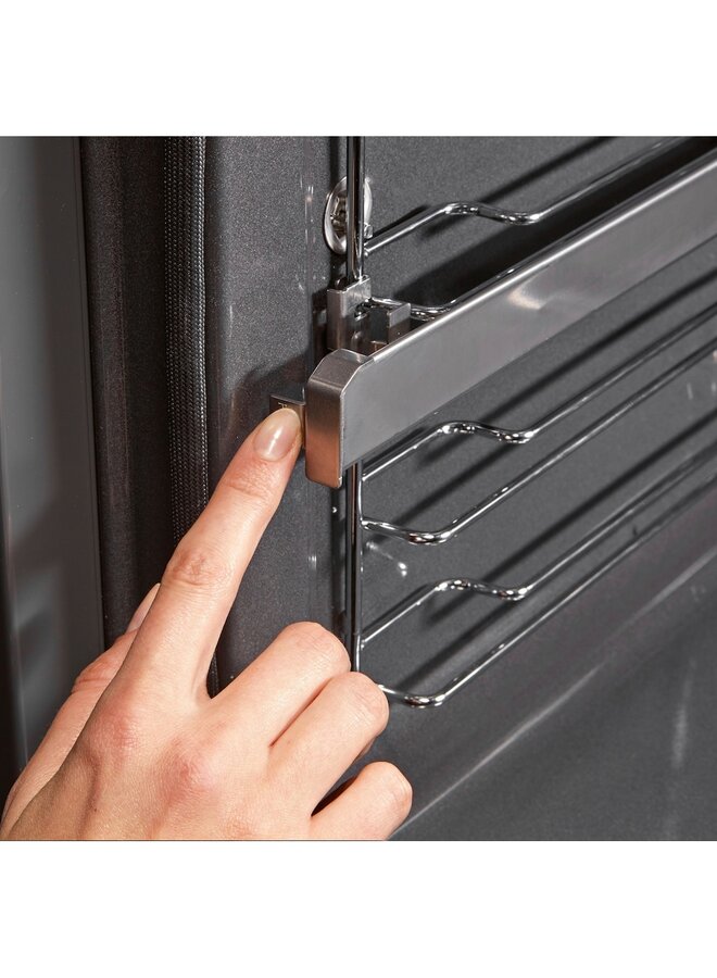 Siemens EQ522DA0ZM inbouw ovenset | inbouw fornuis | inductie