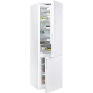 Siemens KG39EAWCA  | Koelvriescombinatie | Wit