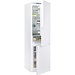 Siemens KG39EAWCA  | Koelvriescombinatie | Wit