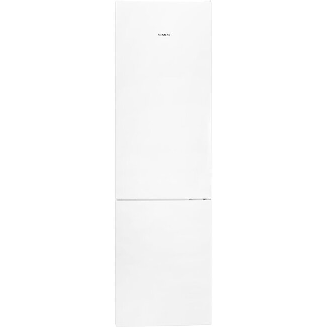 Siemens iQ500 KG39EAWCA | Koelvriescombinatie  Wit