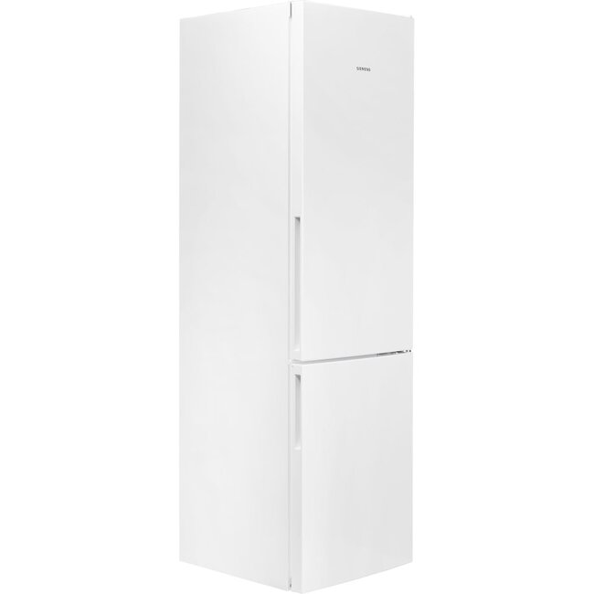 Siemens iQ500 KG39EAWCA | Koelvriescombinatie  Wit