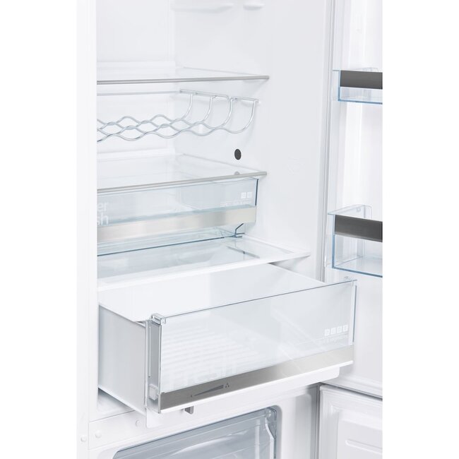 Siemens iQ500 KG39EAWCA | Koelvriescombinatie  Wit