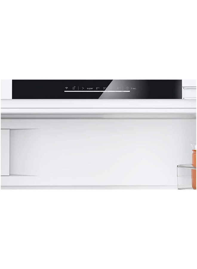 Bosch KUL22VFD0 onderbouw koelkast | 82 cm