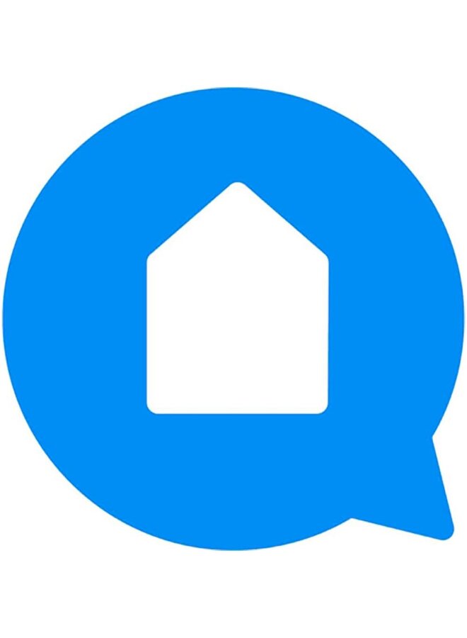 Bosch KUL22VFD0 onderbouw koelkast | 82 cm