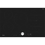 Neff T68FTV4L0 | Inductie kookplaat | 80 cm | TwistPad