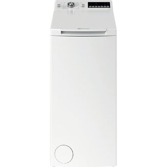 Bauknecht WTL 56313 C  | Bovenlader wasmachine