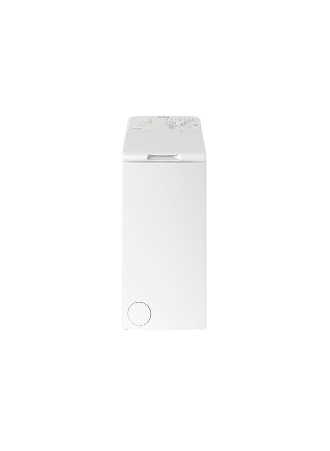 Privileg PWT LD55 DE bovenlader wasmachine 5,5 kg ( A)