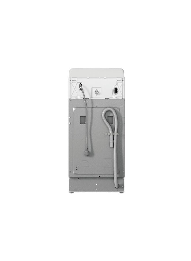 Privileg PWT LD55 DE bovenlader wasmachine 5,5 kg ( A)