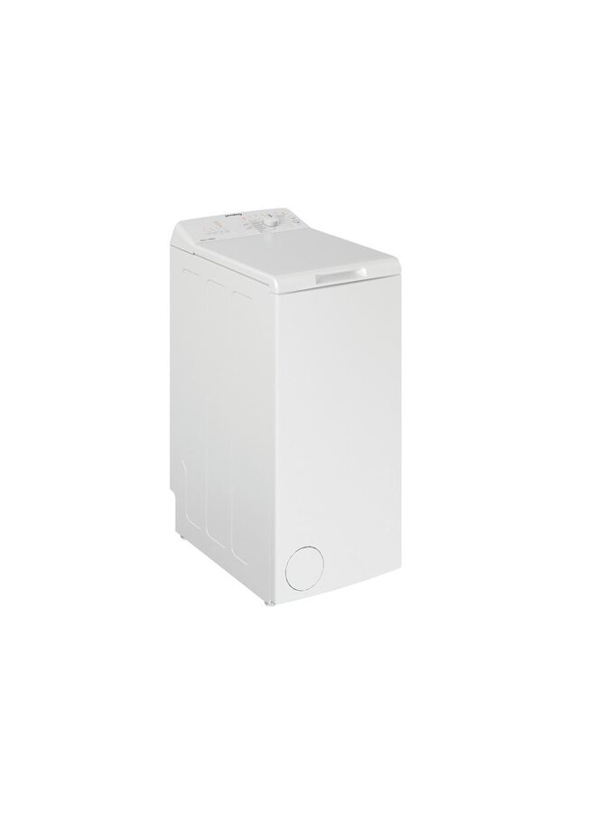 Privileg PWT LD55 DE bovenlader wasmachine 5,5 kg ( A)