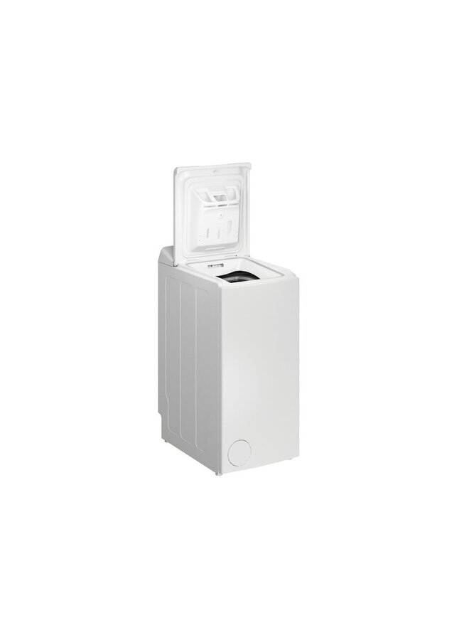 Privileg PWT LD55 DE bovenlader wasmachine 5,5 kg ( A)