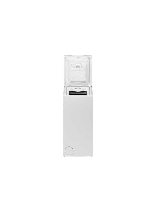 Privileg PWT LD55 DE bovenlader wasmachine 5,5 kg ( A)