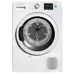 Indesit Indesit YT M11 83K RX EU warmtepompdroger A+++