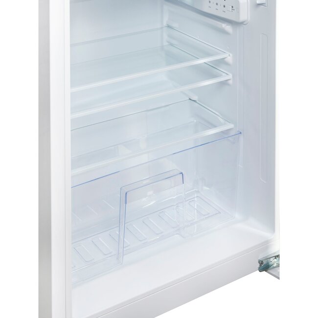 Bauknecht KSI 9GF3E inbouw koelkast | 88 cm | vriesvak