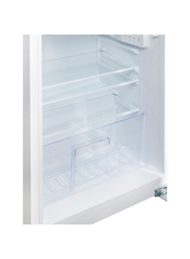 Bauknecht KSI 9GF3E inbouw koelkast | 88 cm | vriesvak