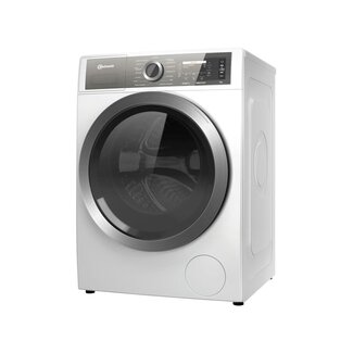 Bauknecht B7X 89 E SILENCE  wasmachine | Steam | 8 kg