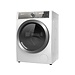 Bauknecht B7X 89 E SILENCE  wasmachine | Steam | 8 kg