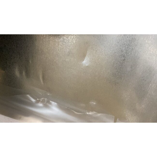 Bauknecht B7I HT58 TC | Inbouw vaatwasser | Autodeur | PowerClean