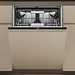 Bauknecht B7I HT58 TC | Inbouw vaatwasser | Autodeur | PowerClean