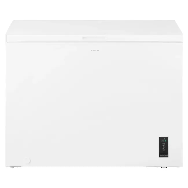 Inventum VK1122W | Vrieskist | LowFrost