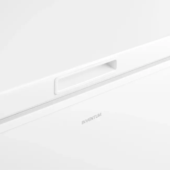 Inventum VK1122W | Vrieskist | LowFrost